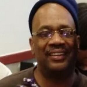 Meet your Posher, Jerry